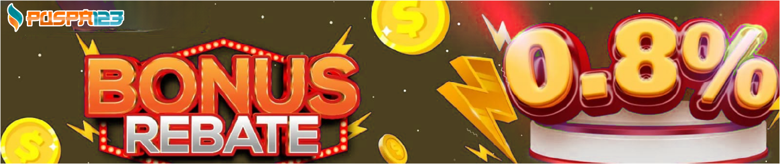 Reward Point Pragmatic Play PUSPA123